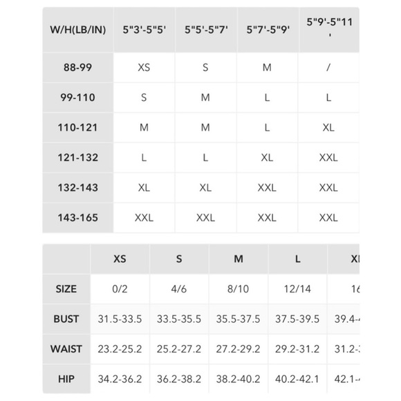 Cupshe Danica V-neck Maxi Short Sleeve Jumpsuit
Women's Medium - Picture 9 of 9